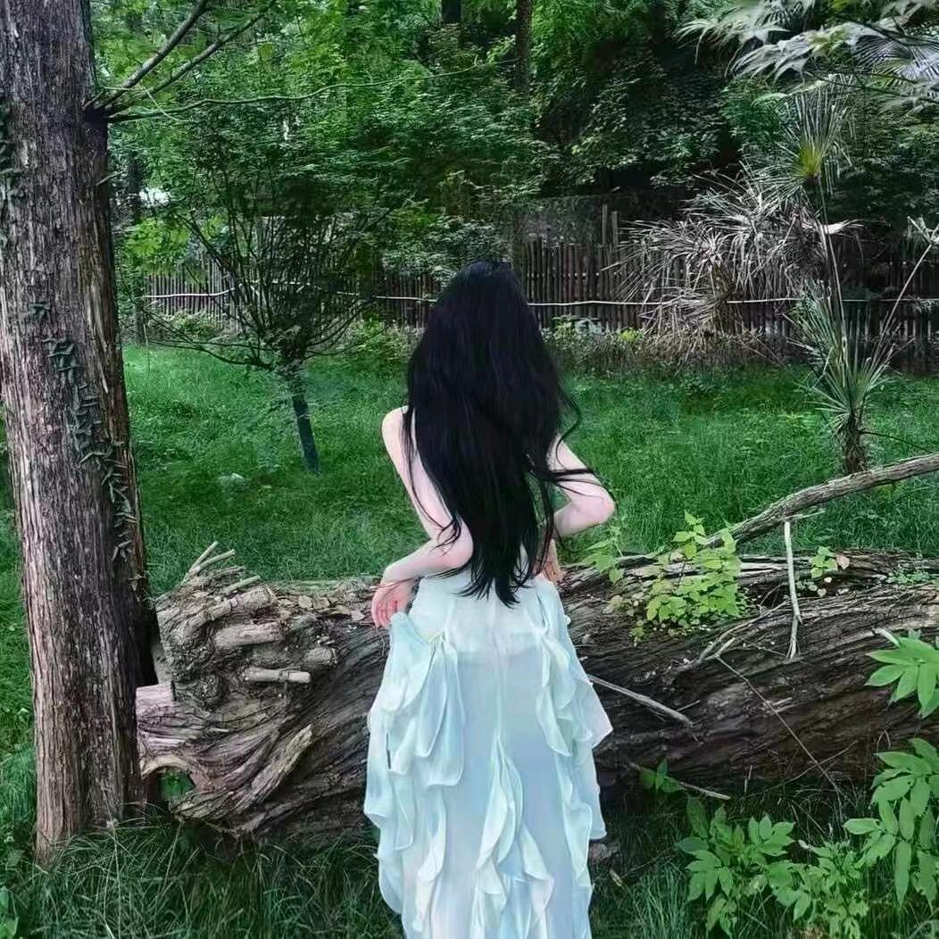 我在人间捡故事