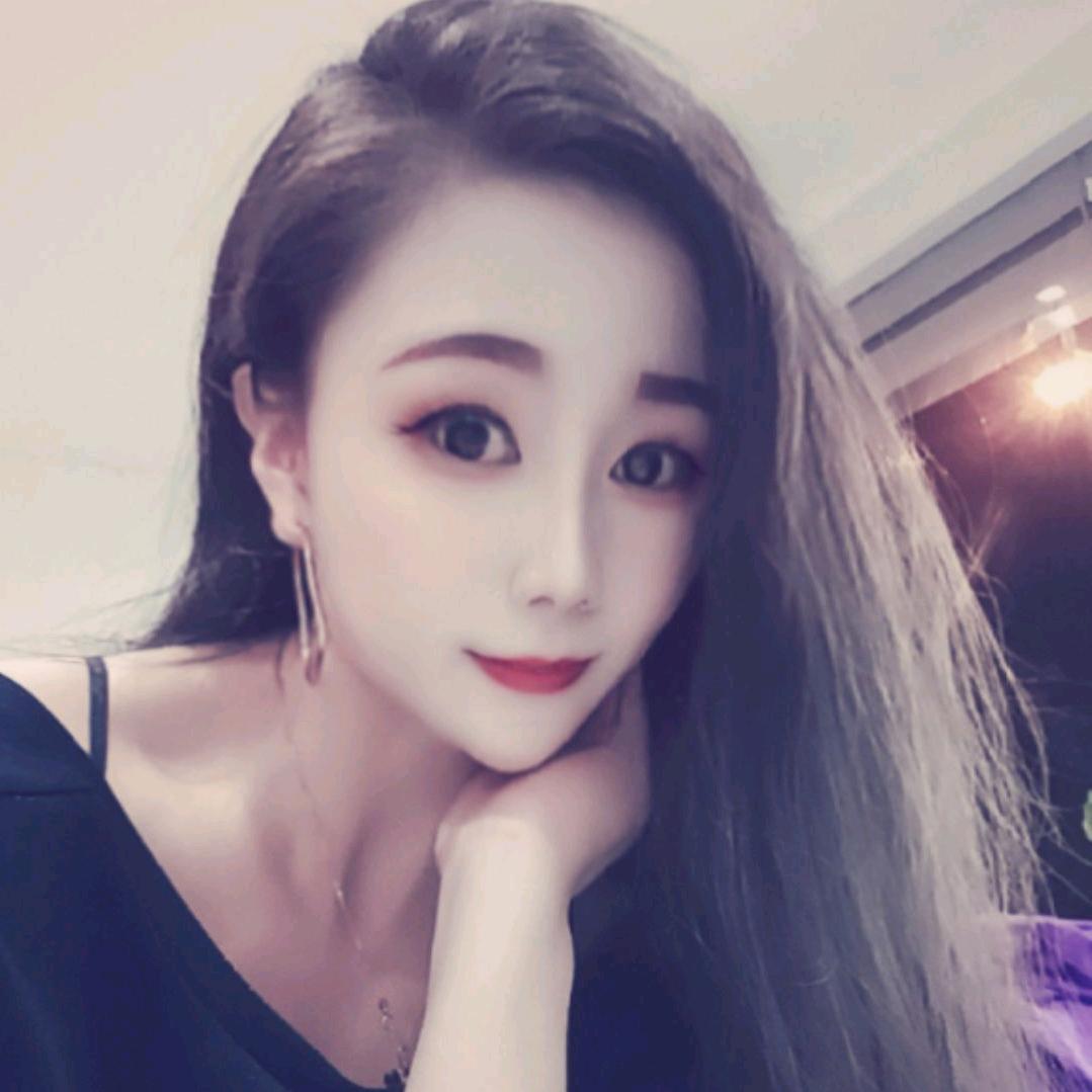 带刺～玫瑰🌹