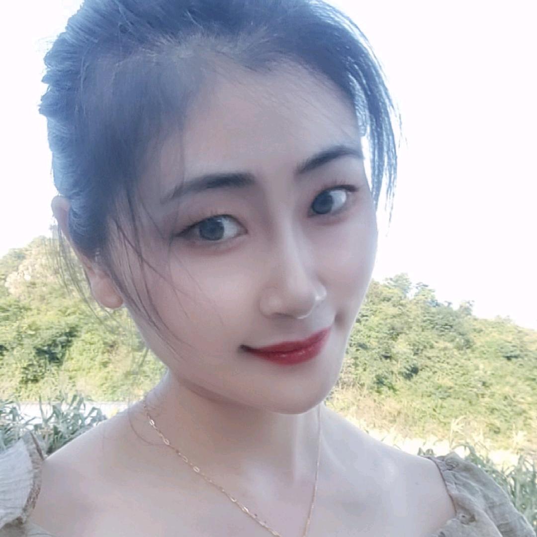 瓮安瑞果源@飘飘