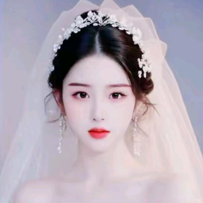 💍念儿💍