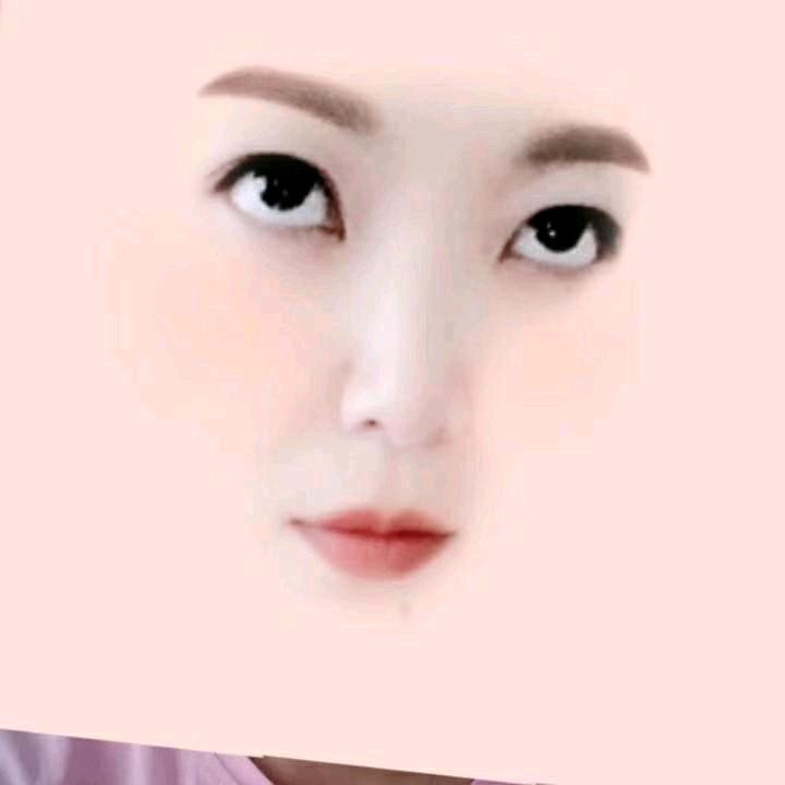 丁丁