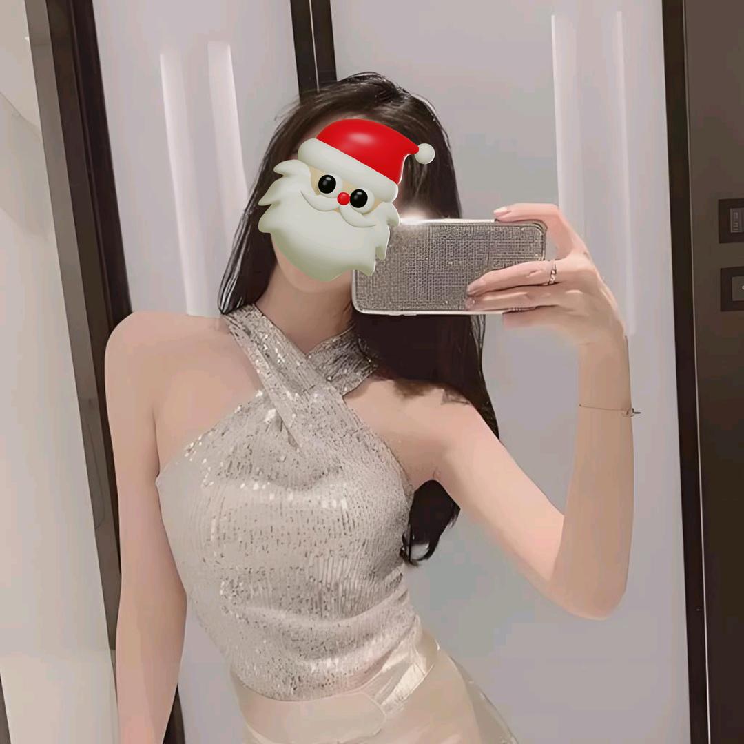 少主别哭