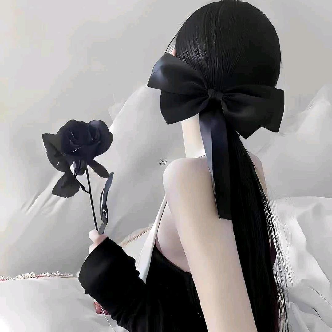 ㄖ芣落