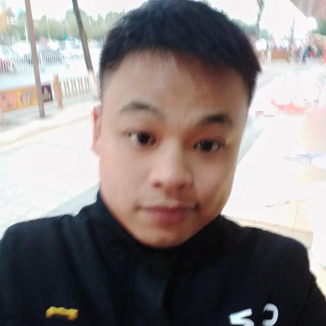 阿托