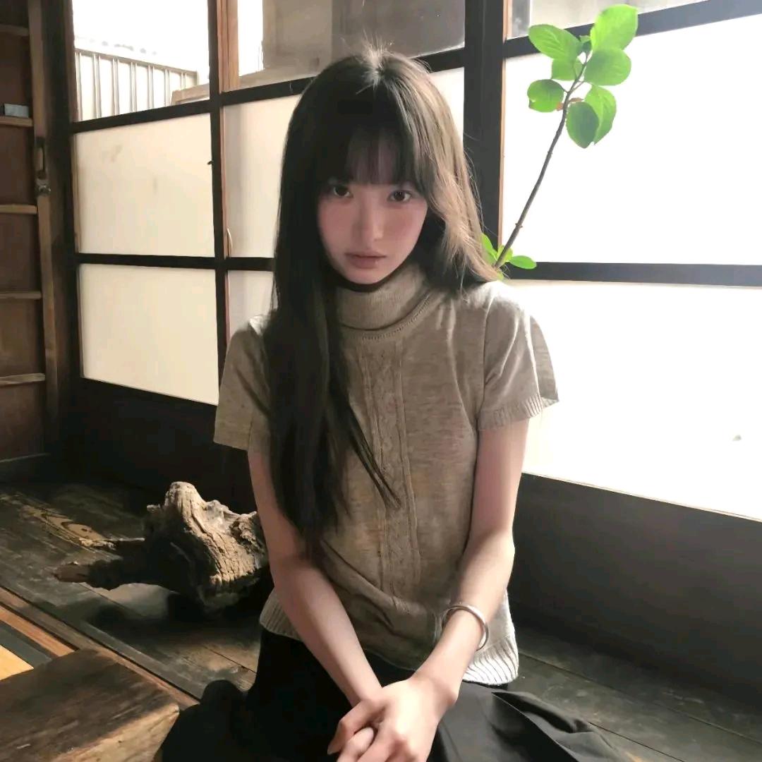 ^Yukiii