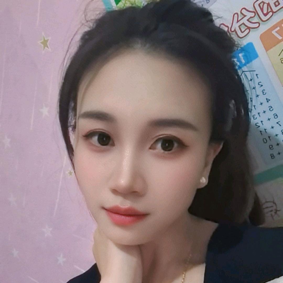 @ᥫᩣᮨ້༚꯭只谈❤️不贪心᭄࿙࿚：💞
