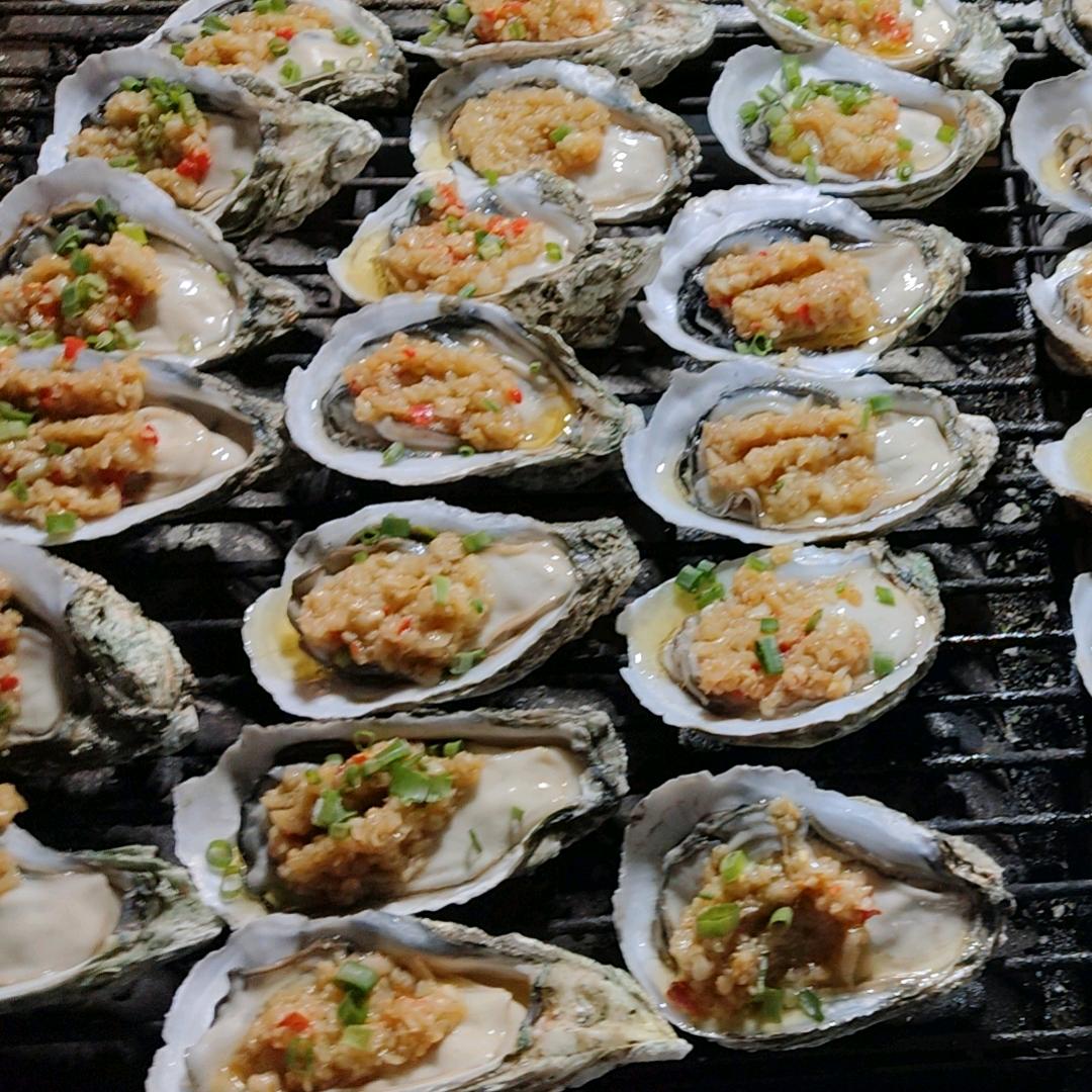 yy锅