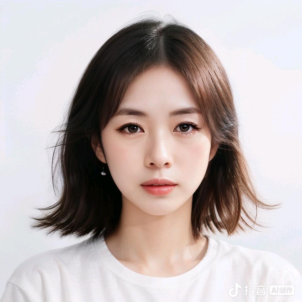 跳跳糖