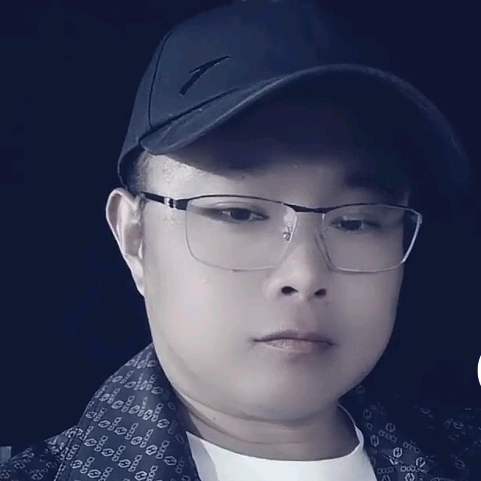 小刀