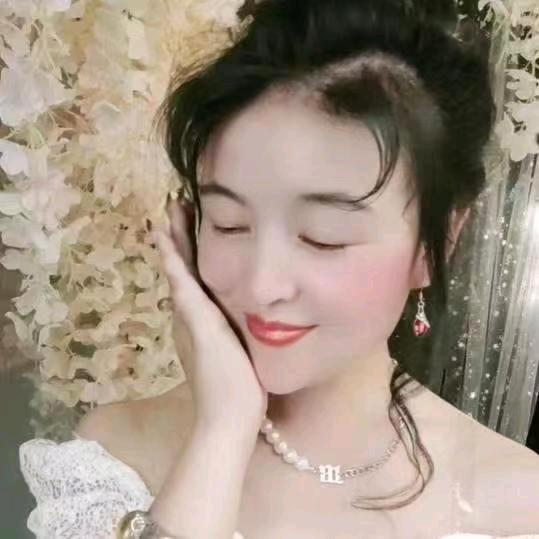 炽鸢子