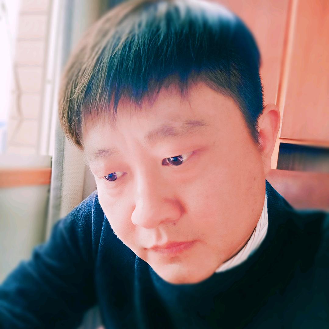 胜胜胜胜胜大锅