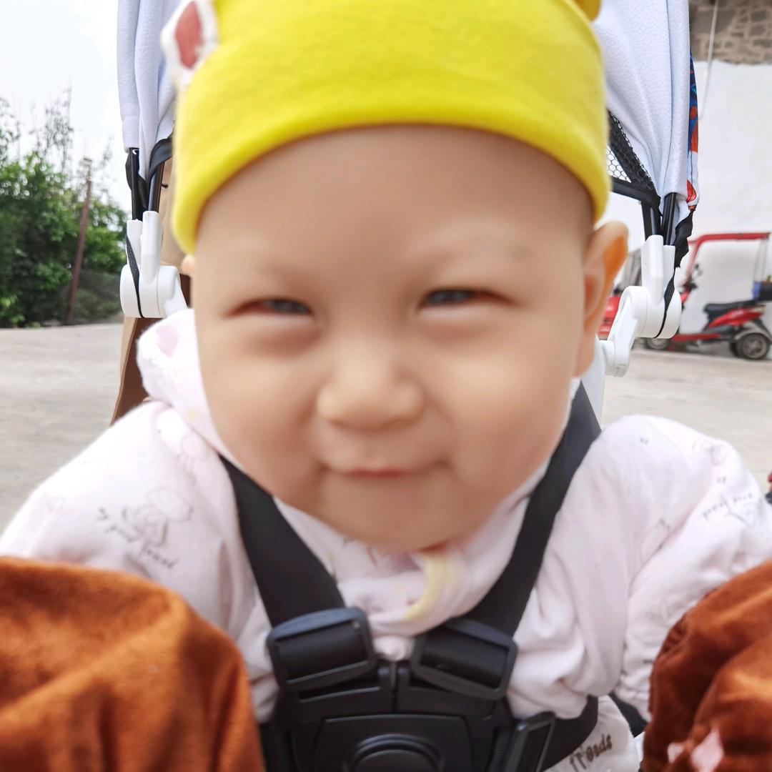 妙多多
