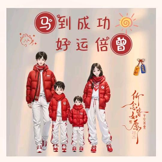 新思创字牌加工厂