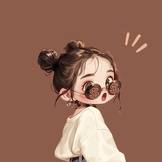 卞微优选