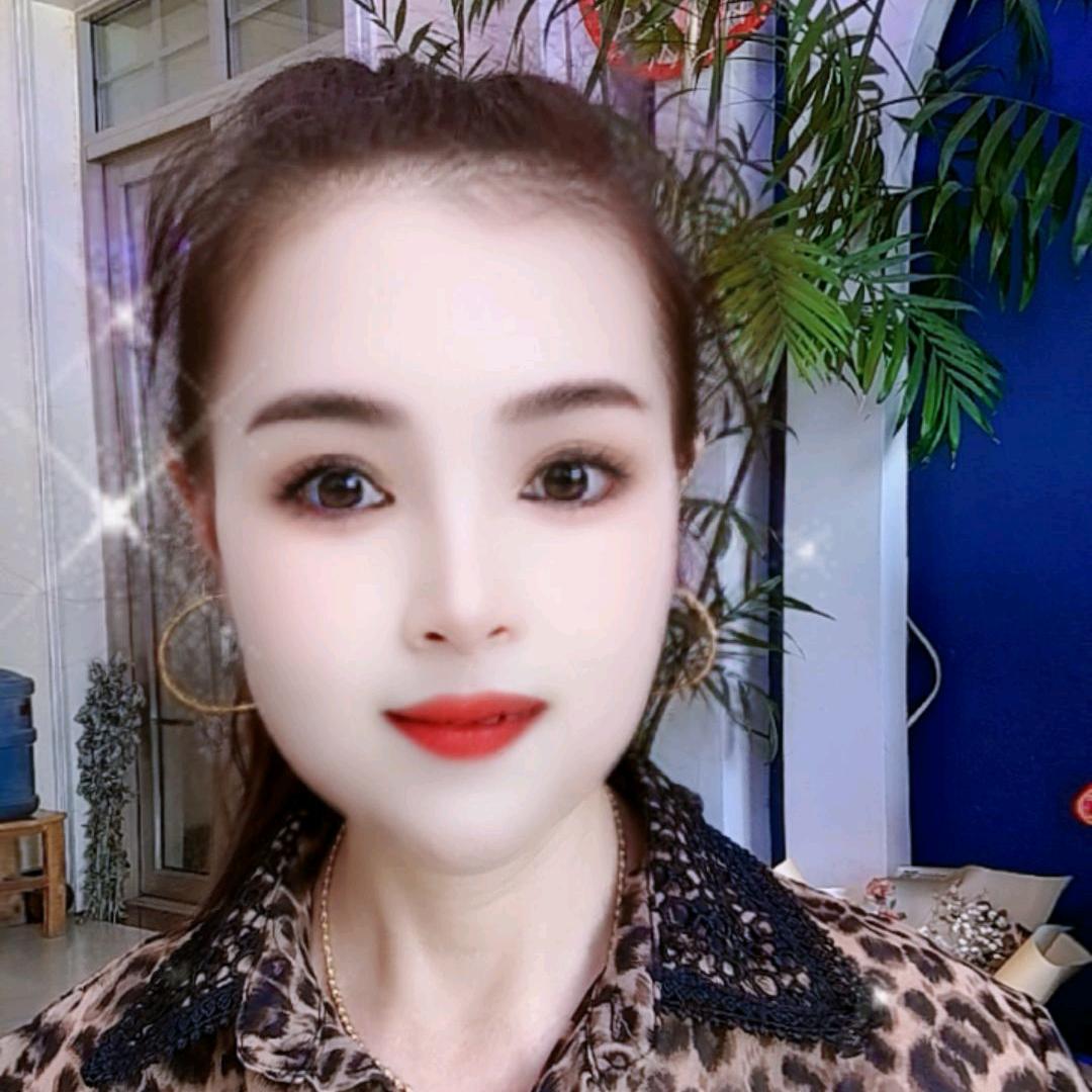 北村阳光舞蹈队