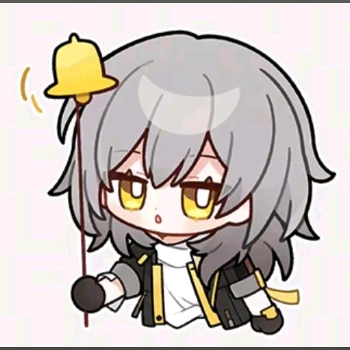 银河球棒侠