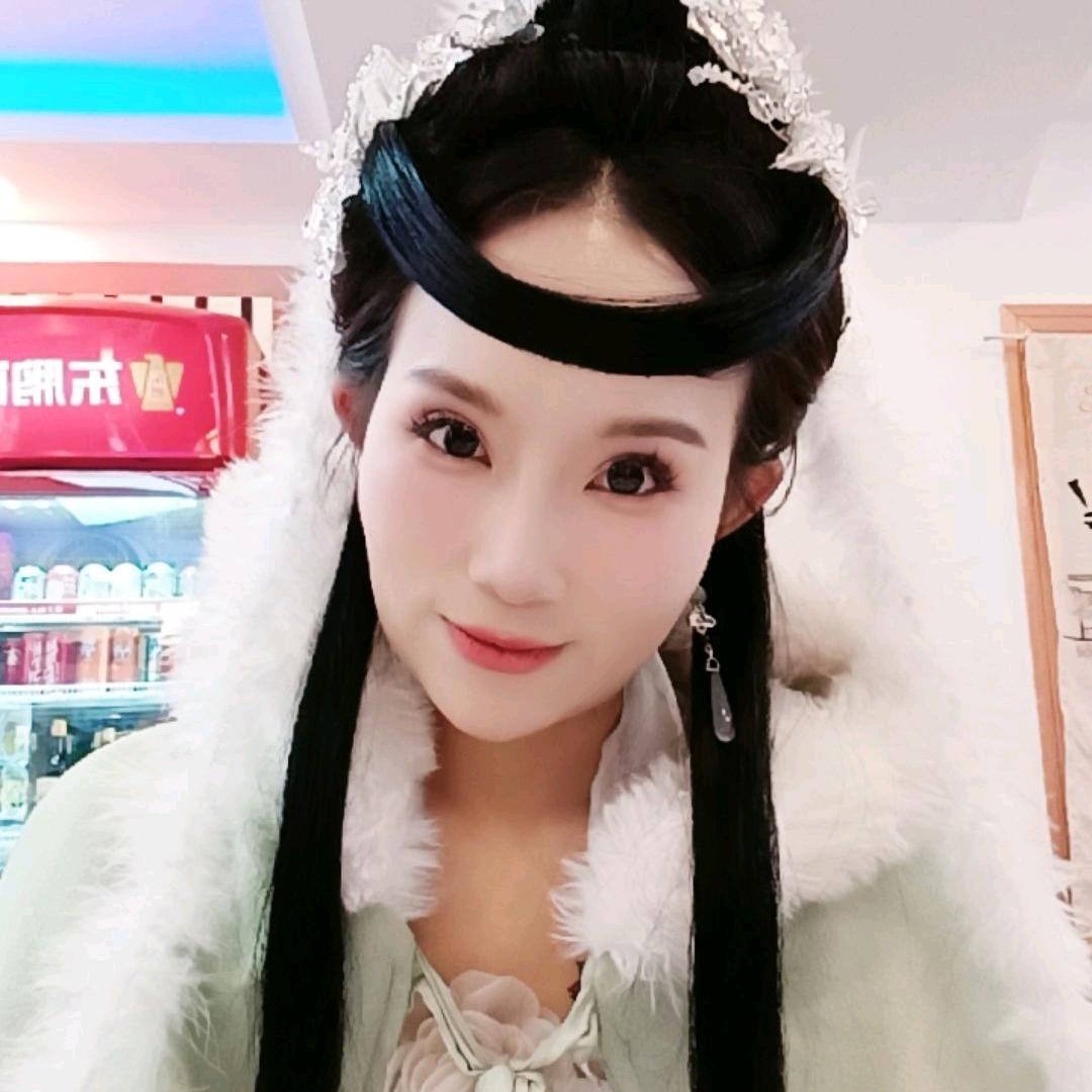 鲸落《六个孩子的妈妈》