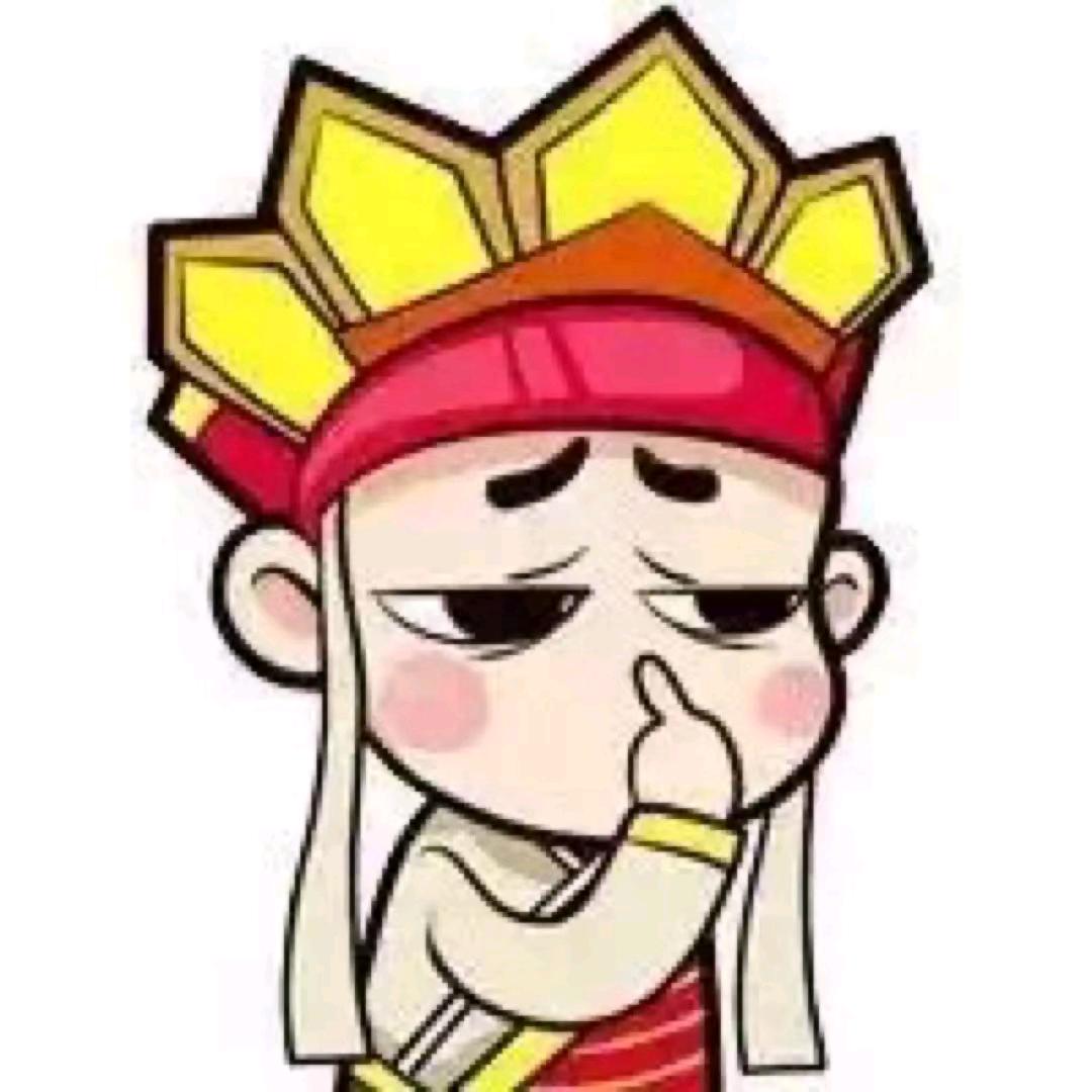 - 将心比心 。
