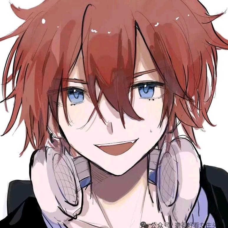 林泽（三角洲行动）