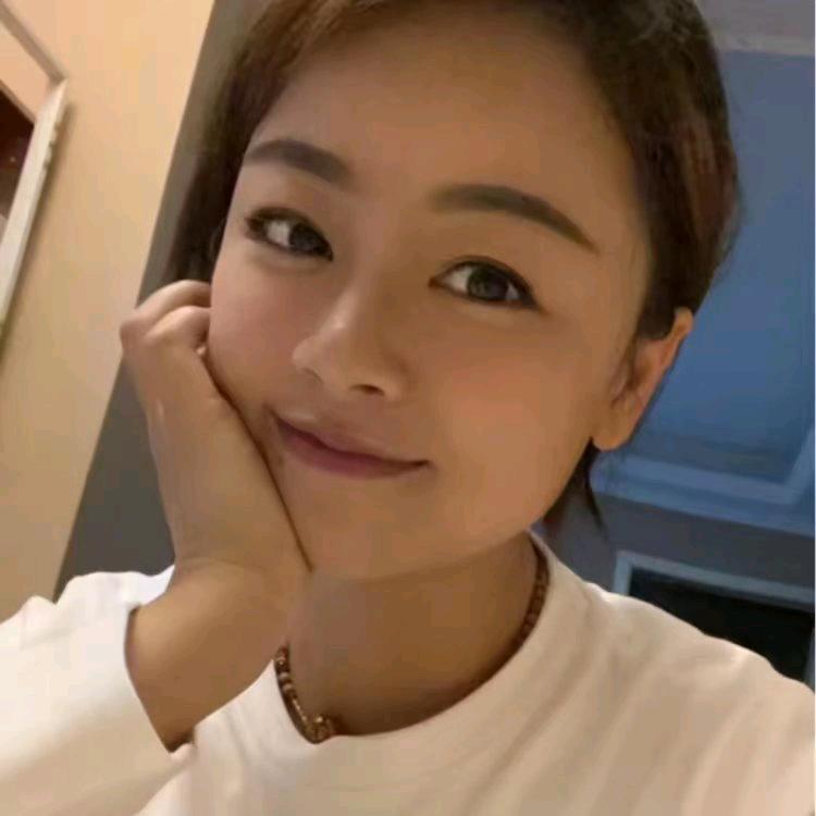 米拓果果（晚上10点）@抖音