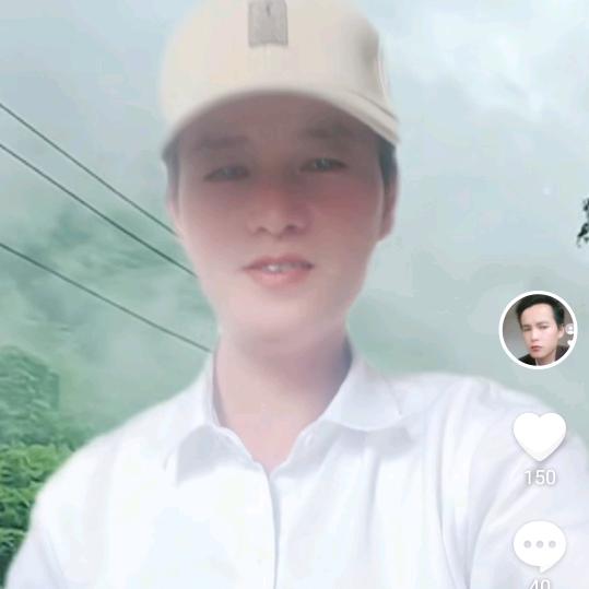 欢哥笑语