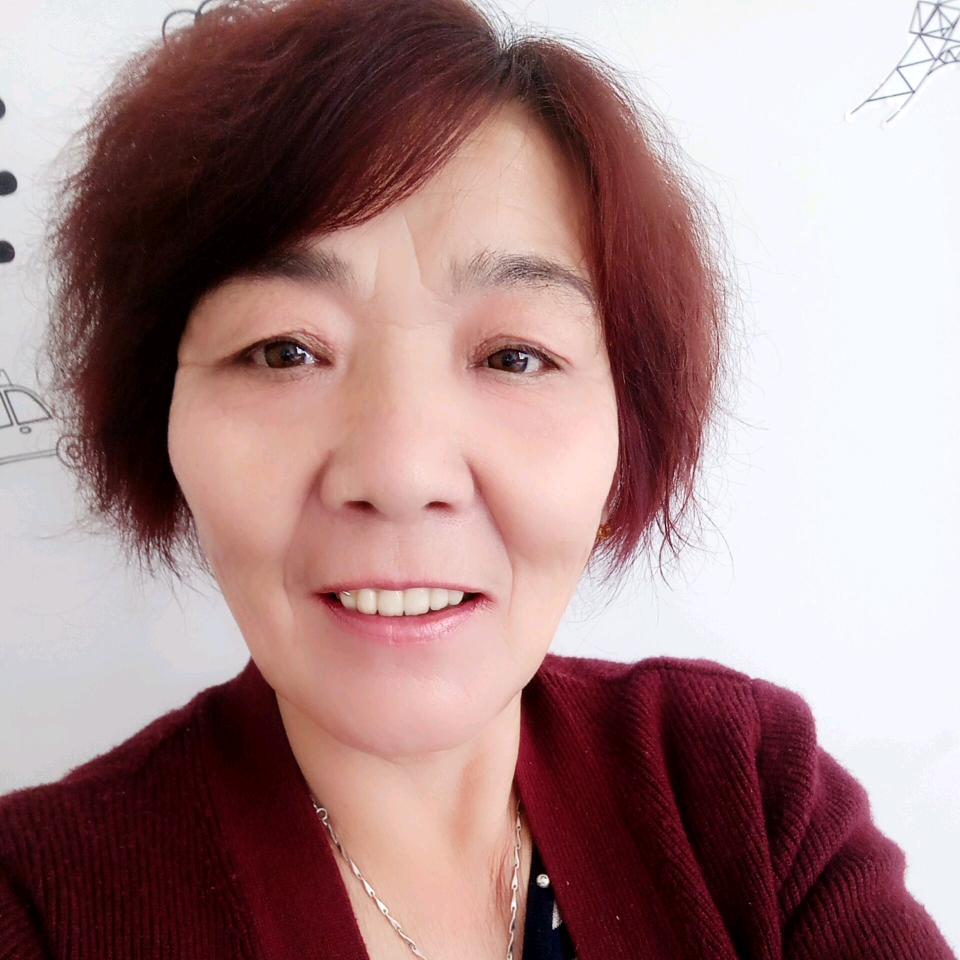 顺气自然