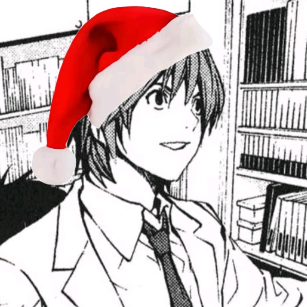 AAA笔记本批发月哥