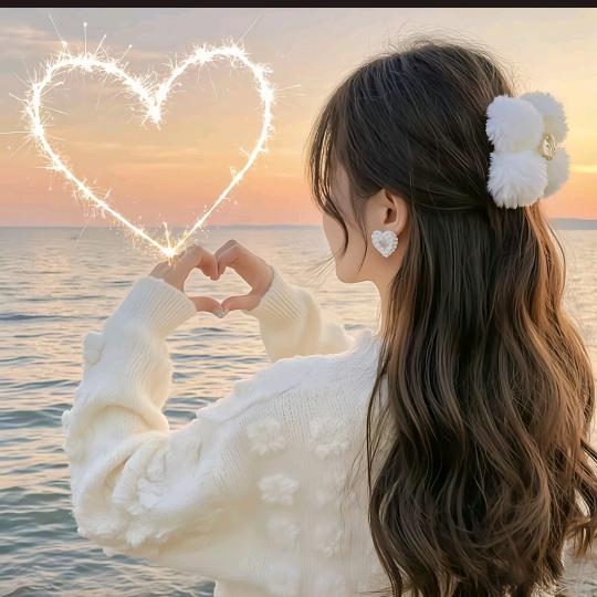 🦋ℒøṽℯ丽⁵²º᭄࿐