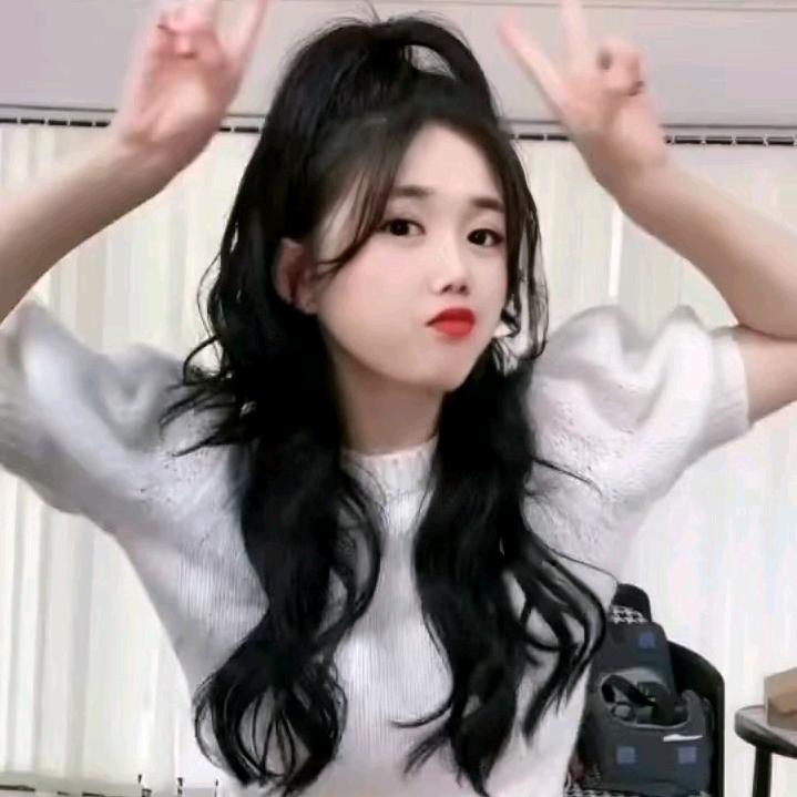 小玖月