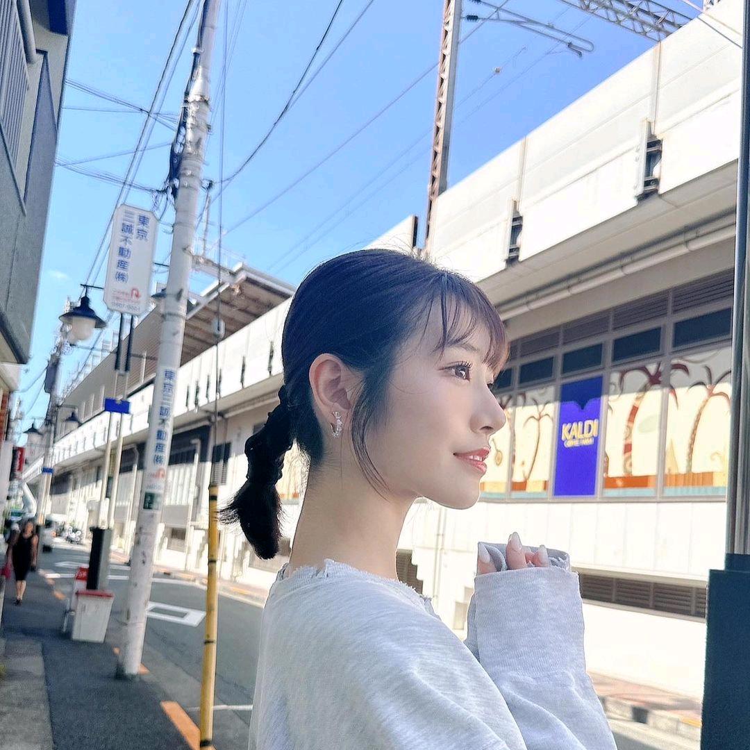 lhb