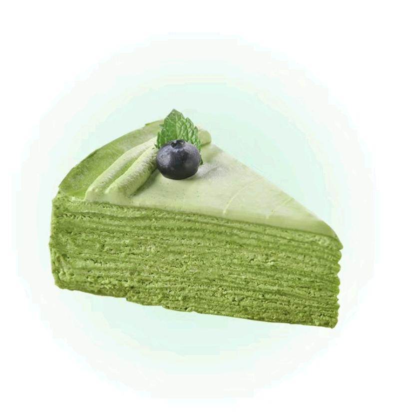 抹茶大王（喜欢170版）