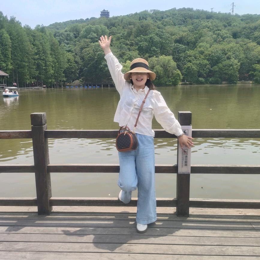 【泗洪】培优教育幼小衔接辅导机构❤️梅梅
