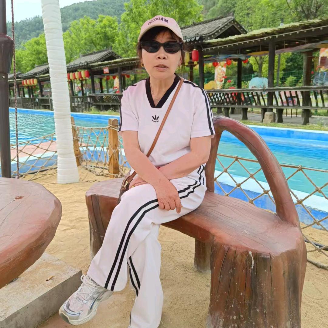 🍀懒得可爱 🌺(拒绝私聊)