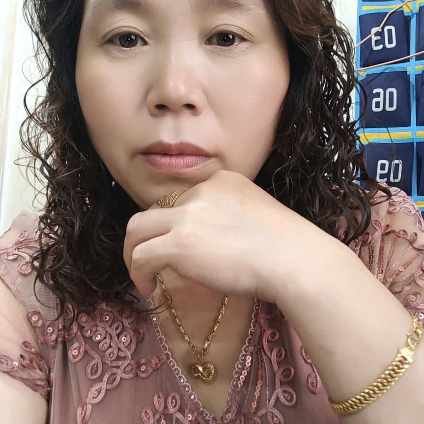 余生为安静而活。