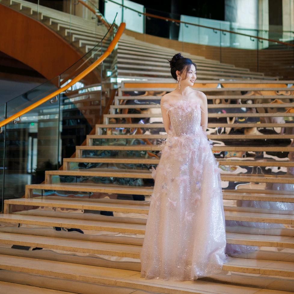 知悦情感解忧舍