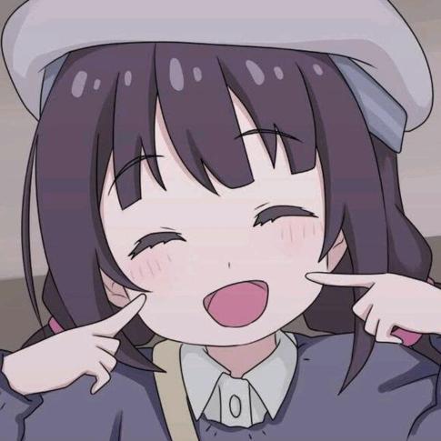 大碗