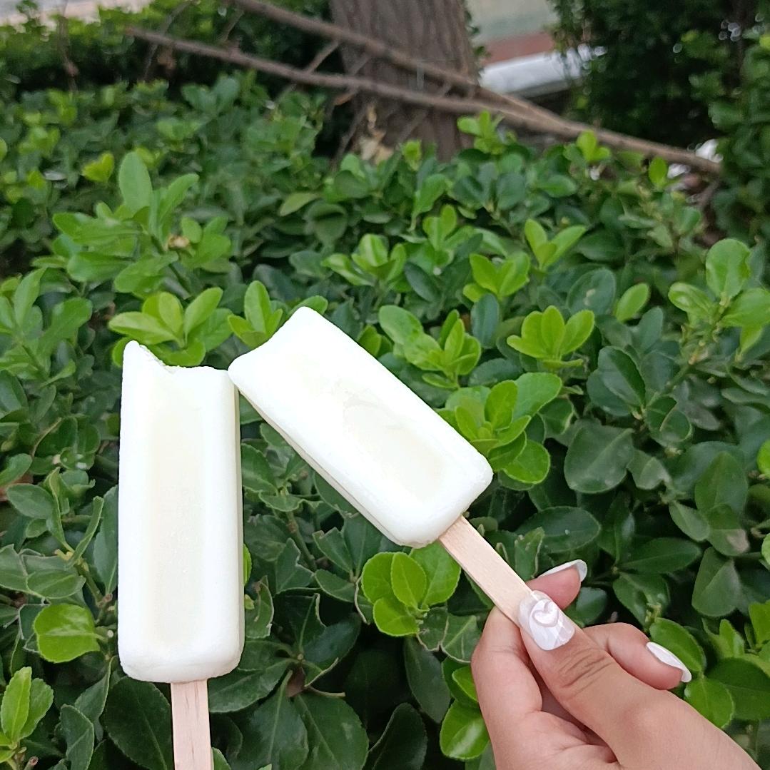 胖嘟嘟