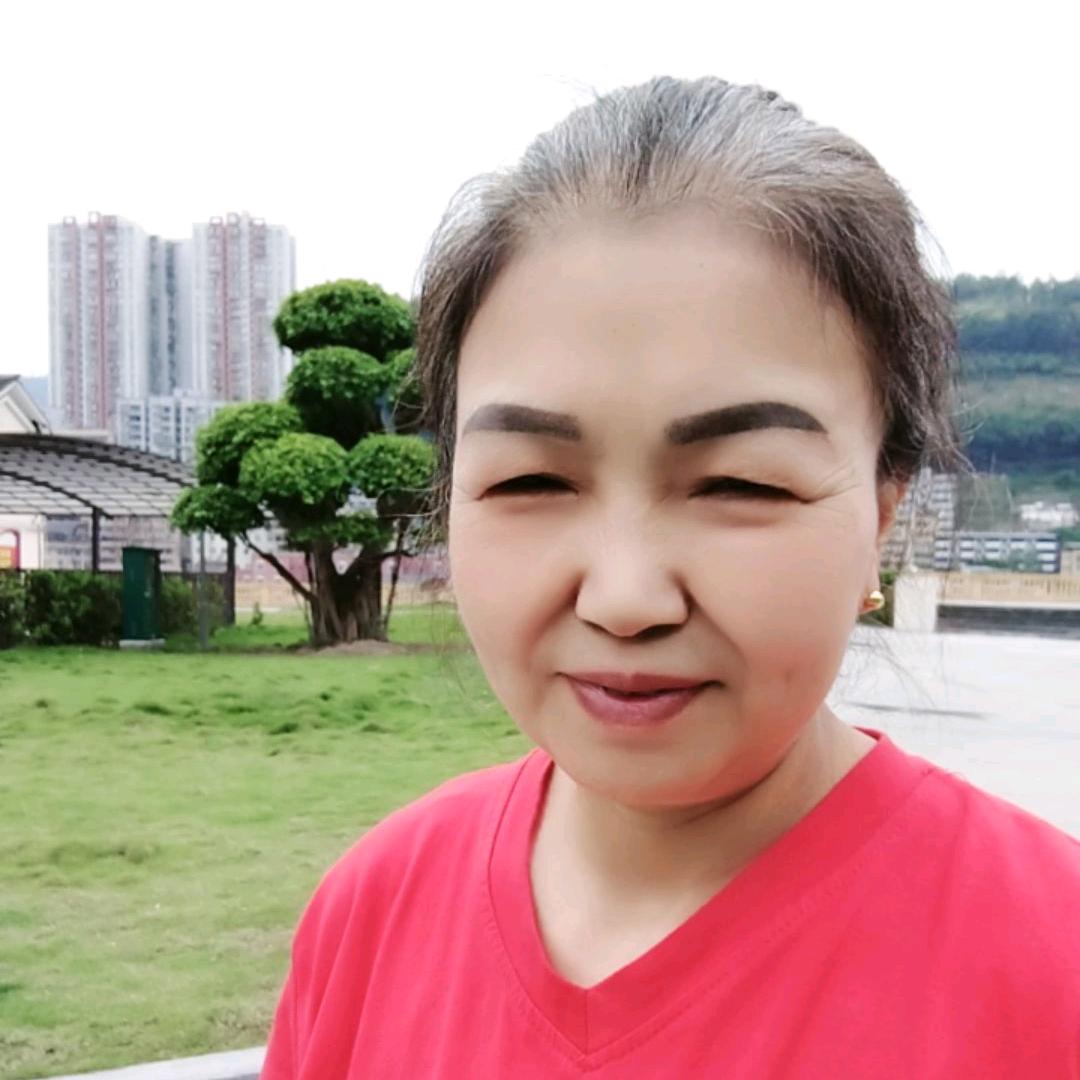 抖容姐🔥