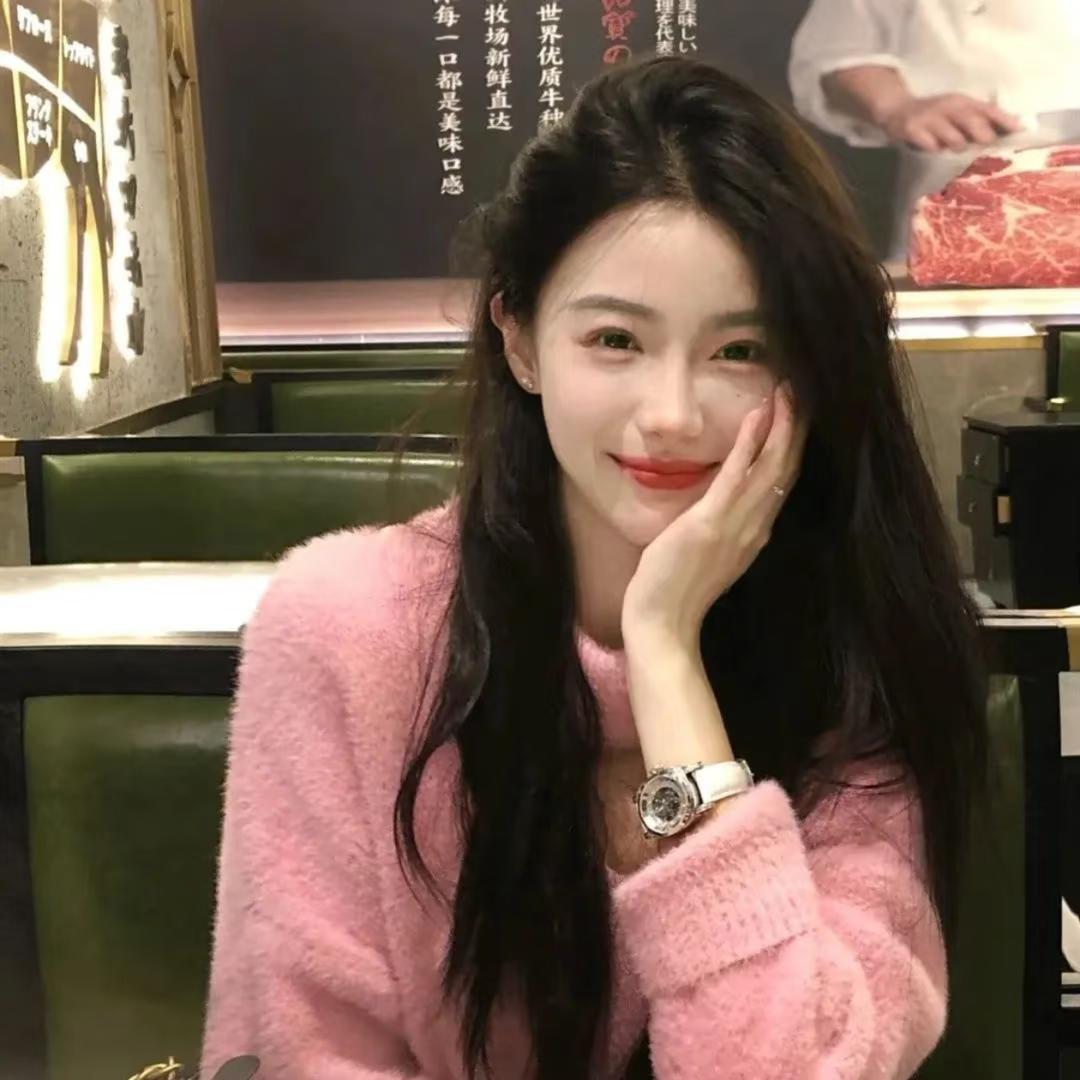 不4辣妹好烦