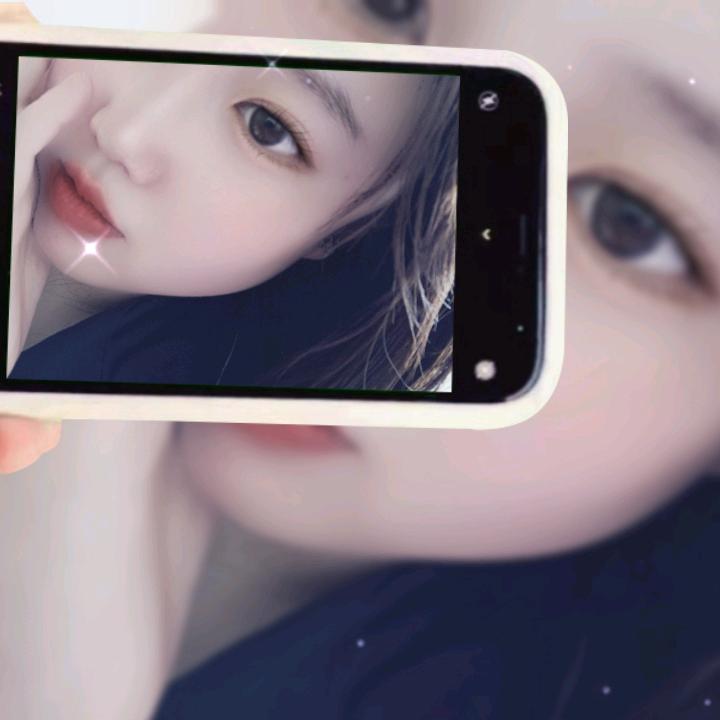 笑给风听