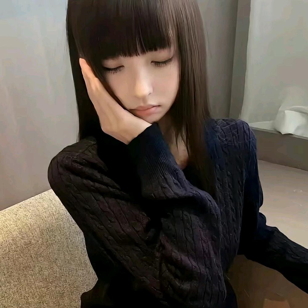 🐈‍⬛🐱小米辣味的💢