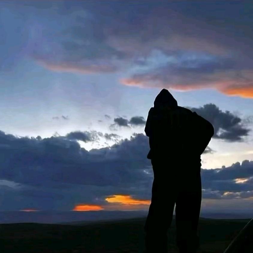 ᦗ᭄꯭˝꯭⃝错᭄꯭˝꯭⃝过