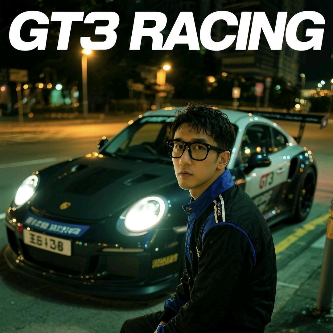 柯南Master😶‍🌫️