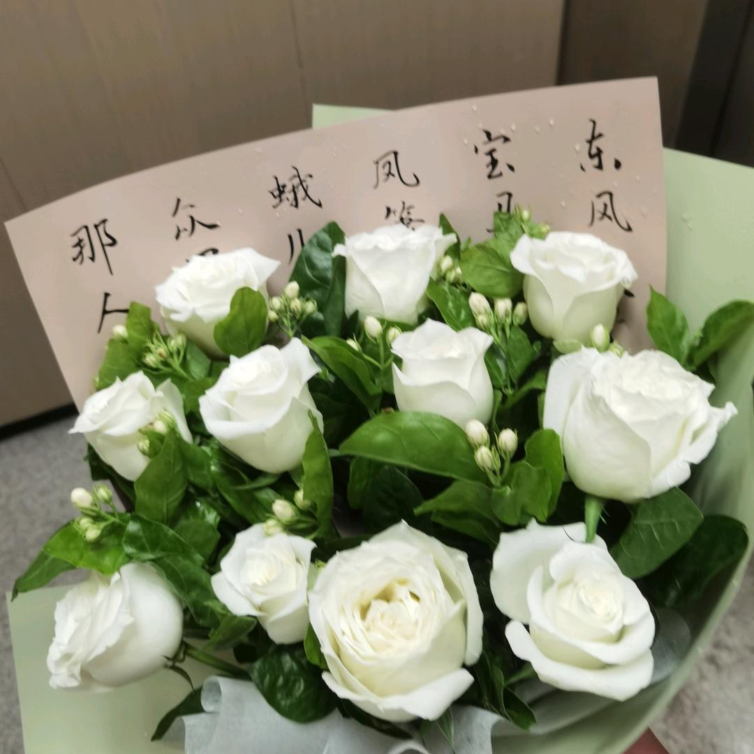 俺家的🐈，会，后空翻