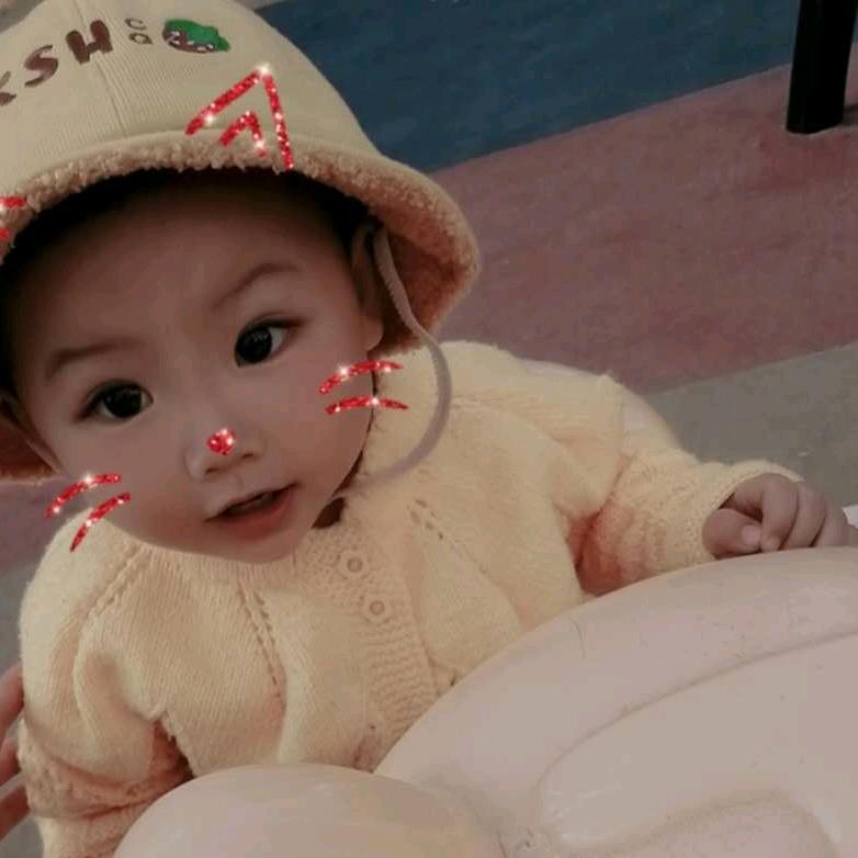 缘深缘浅，路长路短。