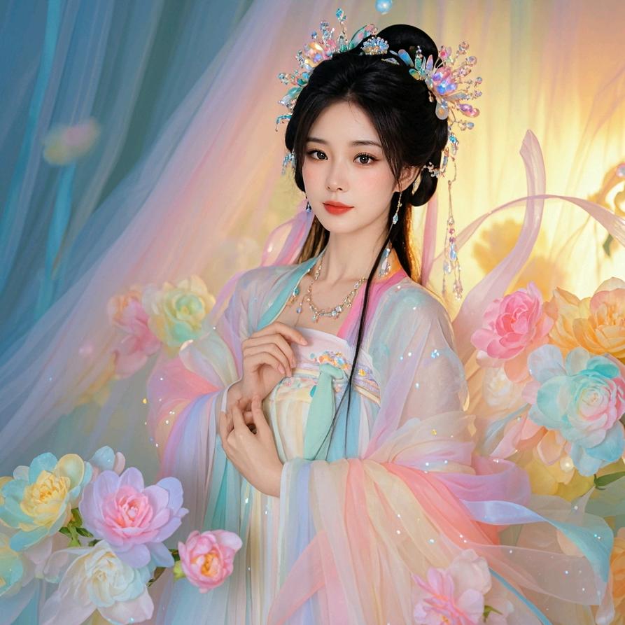 @书贤🌹信阳特色烧烤