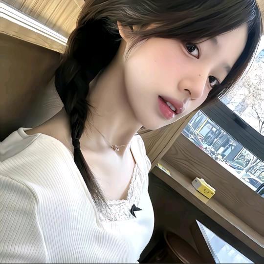 ·怡¹