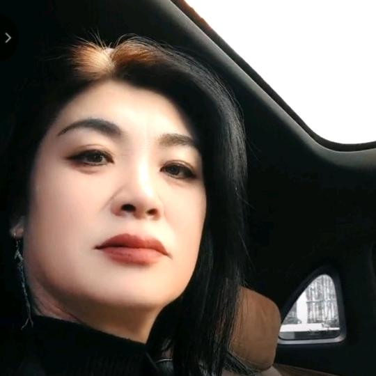 带刺玫瑰
