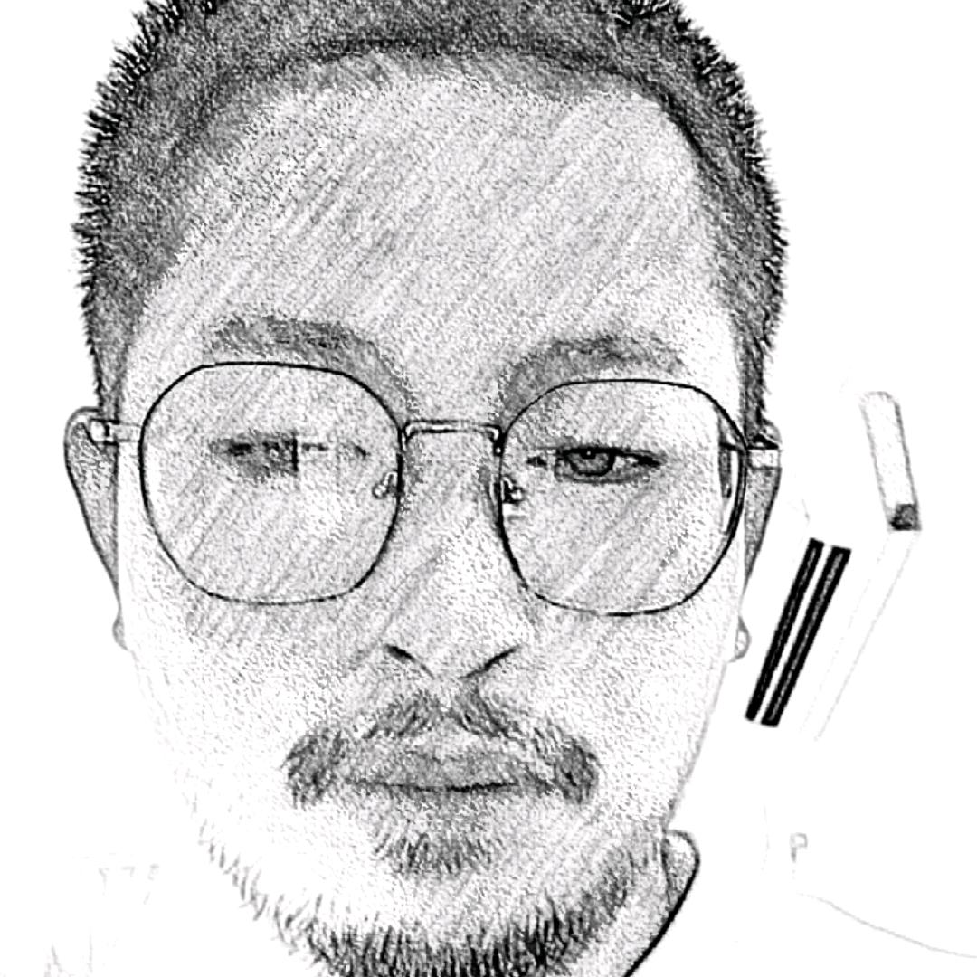 -玉龙