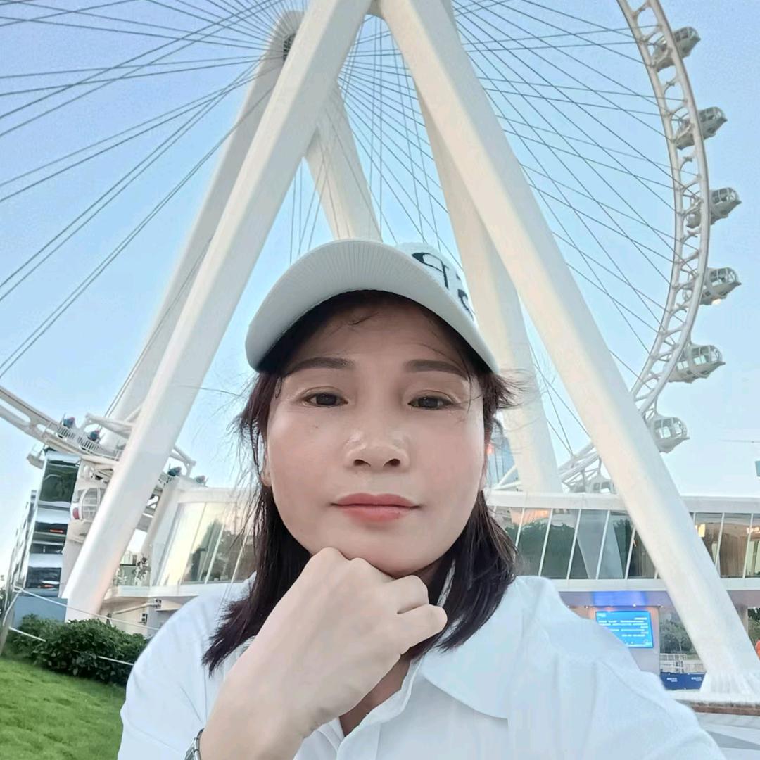 喜洋洋
